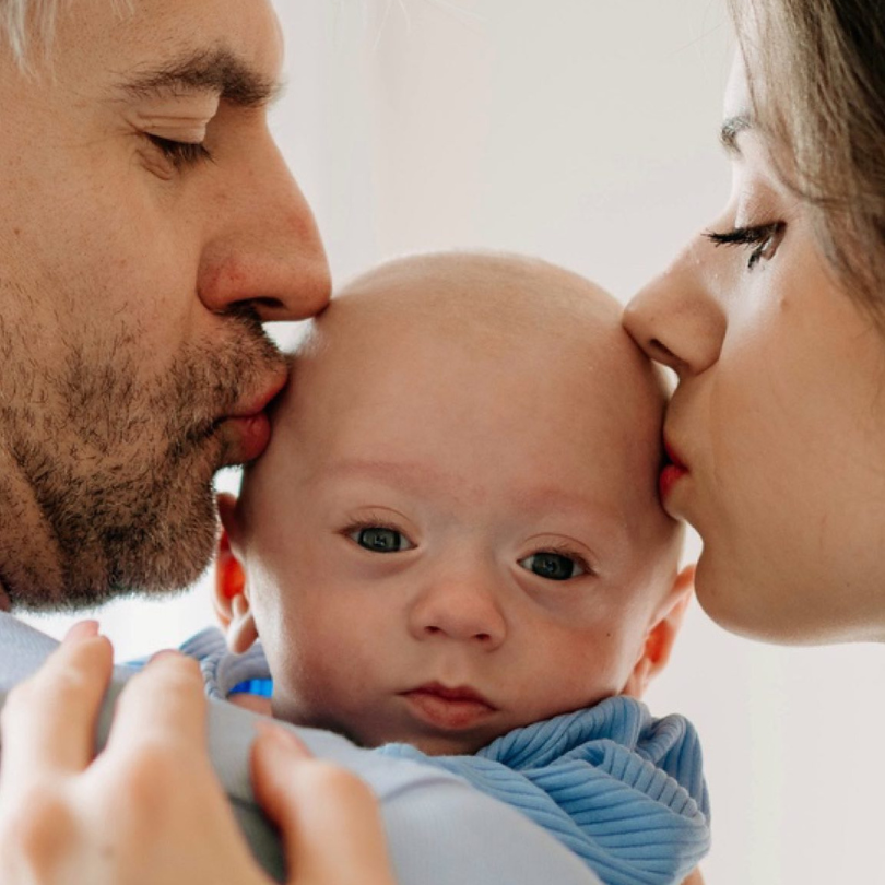 Facebook Ads NEW - 2025-11-11T104640.509